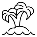 florida-beaches-info.com logo