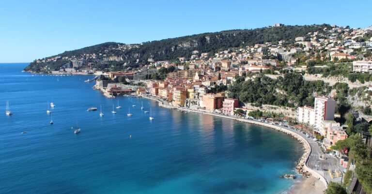 Discover the Best Beaches in Panama City Beach, Florida [Must-Read Guide]