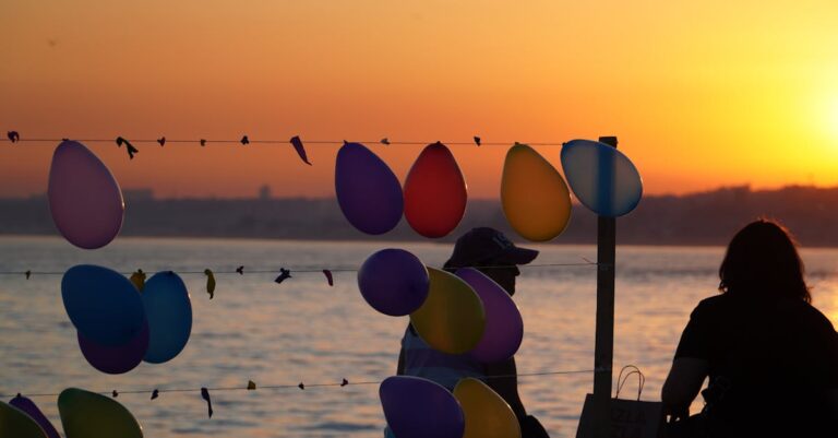 Best Beach Near Boca Raton: Ultimate Guide [Must-Read!]