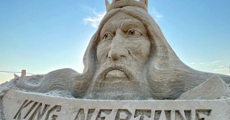 Top Neptune Beach Things to Do for Families [Must-Read Guide]