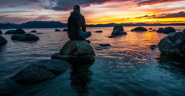 Discover the Most Beautiful Beach on East Coast [Your Ultimate Coastal Escape]