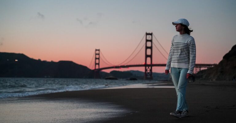 The Ultimate Venice Beach Tourist Guide [Must-Read Tips]