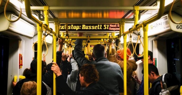 Ultimate Guide to Bus Service from Orlando to Vero Beach [Must-Read Tips]