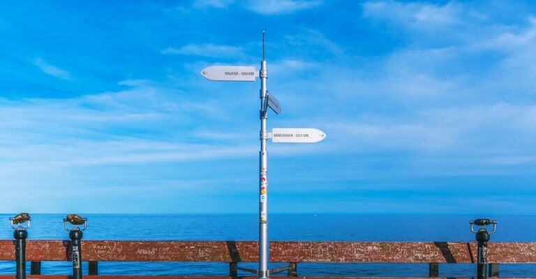 Ultimate Guide: Directions from Orlando to Clearwater Beach [Plan Your Perfect Getaway]