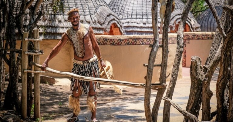 Uncover secrets of cultural and historical tours near Florida beaches [Must-Read Stories]