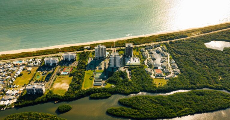 Ultimate Guide to Panama City Beach Hotels for Kids [Must-Read Tips]