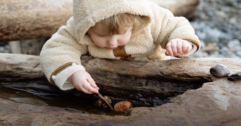 Fun Family Beach Activities in Florida [Don’t Miss These!]