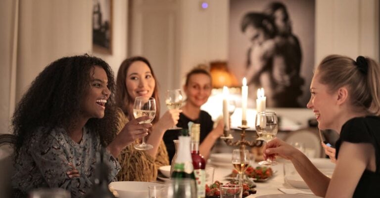 Discover the Best Beachside Dining Options in Florida [Don’t Miss Out!]