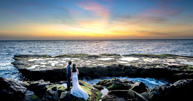 How Far is Destin FL to Fort Walton Beach? [Uncover Distance Tips]