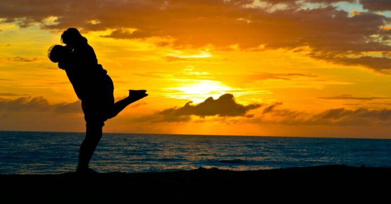 Explore Miami Beach for Nature Lovers [Must-See Sustainable Initiatives]