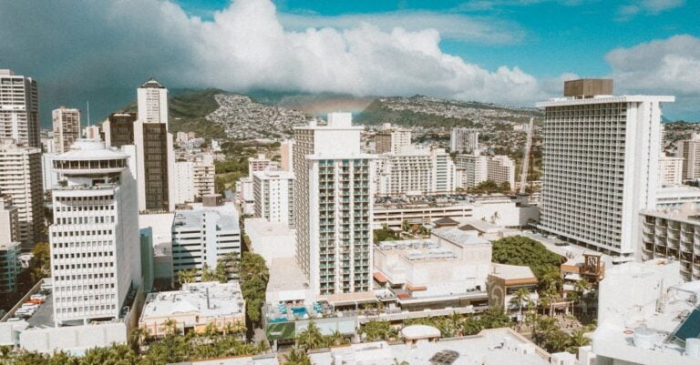 Discover: What County Pompano Beach Is Located In [Must-Read Facts]