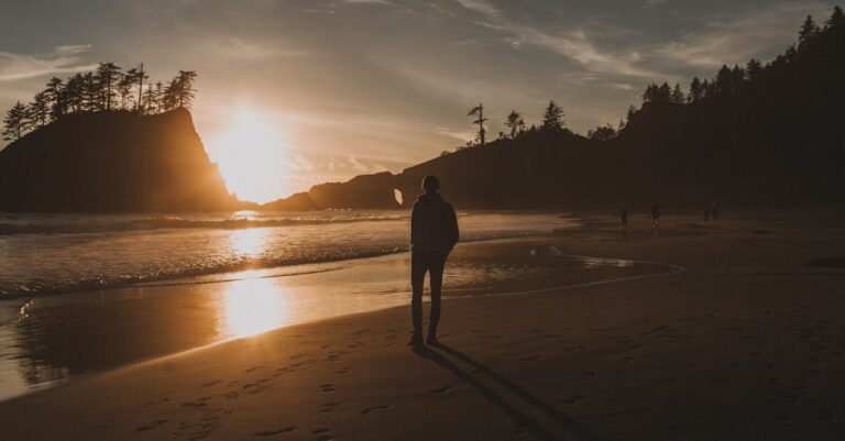 How Many Kilometers from Washington to Miami Beach [Must-Read Guide]