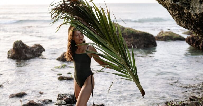 Ultimate Guide: What to Do in Palm Beach This Weekend [Must-See Attractions]