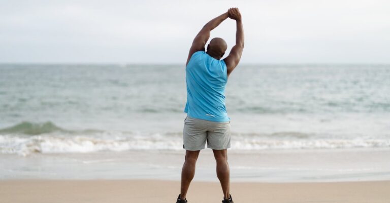 Best Beachside Fitness and Exercise Classes in Florida [Boost Your Health Now]