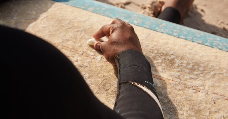 Best times to visit Florida’s sandy shores [Don’t Miss This Guide]