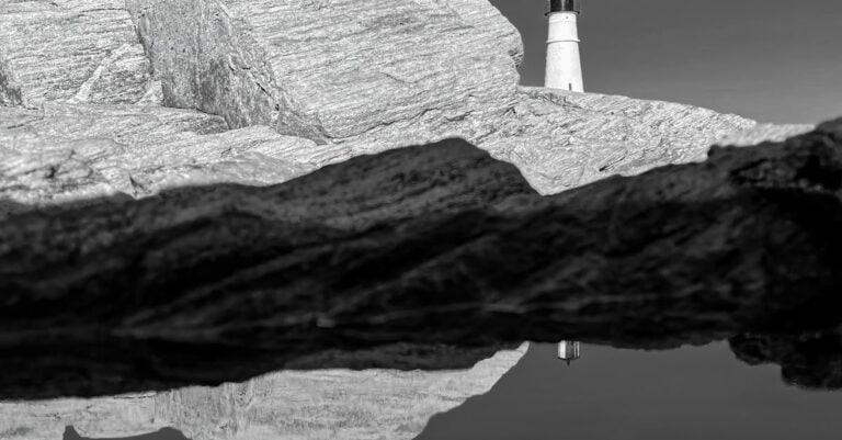 Discover Rosemary Beach Hidden Gems: A Unique Travel Guide [Must-See Attractions]