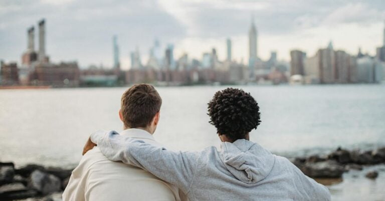 Discover the Best Scallops in Panama City Beach [Must-Try Delicacies]