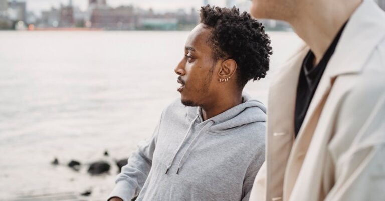 Free Things to Do in Panama City Beach [Must-Read Guide]