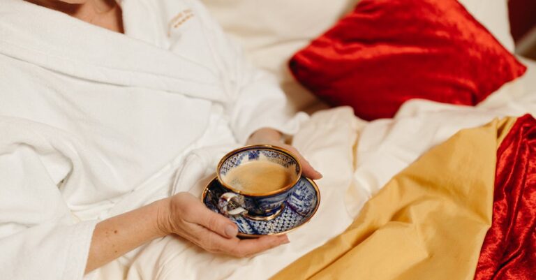 Discover the Best Bed and Breakfasts in New Smyrna Beach [Must-See]