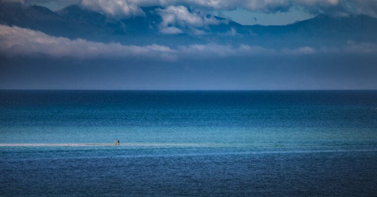 The Best Route – Distance from New Smyrna Beach to Cocoa Beach [Plan Your Journey Now]