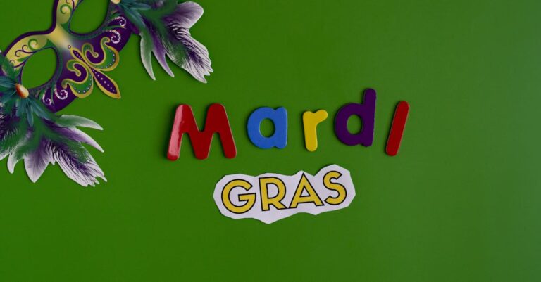 Discover Vibrant Cultural & Art Events on Florida Beaches [Must-See Attractions]