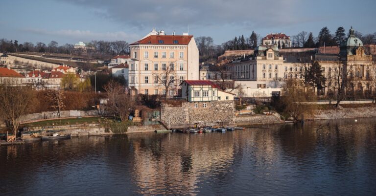 Protecting Florida’s Coast: Why Marine Conservation Areas Matter [Must-Read!]