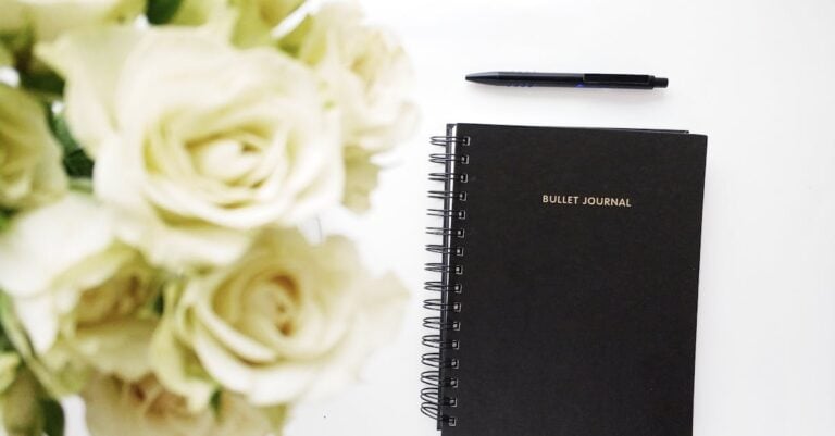 Ultimate Guide to Beachfront Wedding Planning in Florida [Expert Tips]