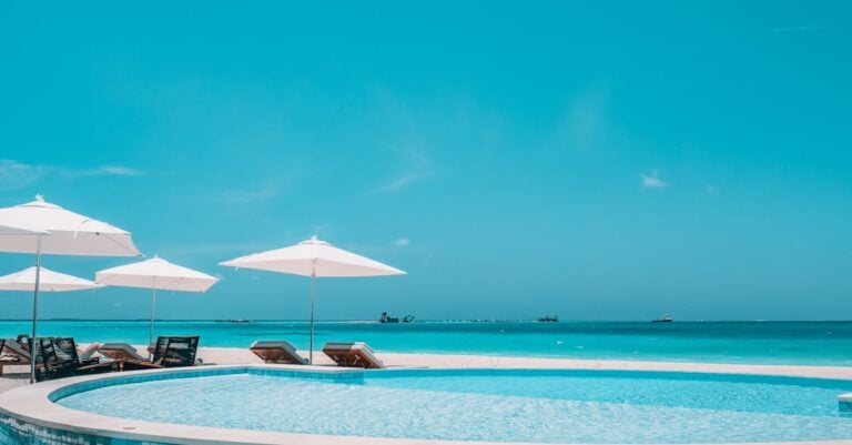 Is Palm Beach Florida Expensive to Vacation? Tips to Save Big [Get the Insider Secrets]